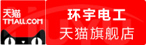【信誉保障】Rubii ai会员多少钱一年最划算的充值方法